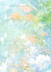 凛冬似春（青梅竹马，强制爱）